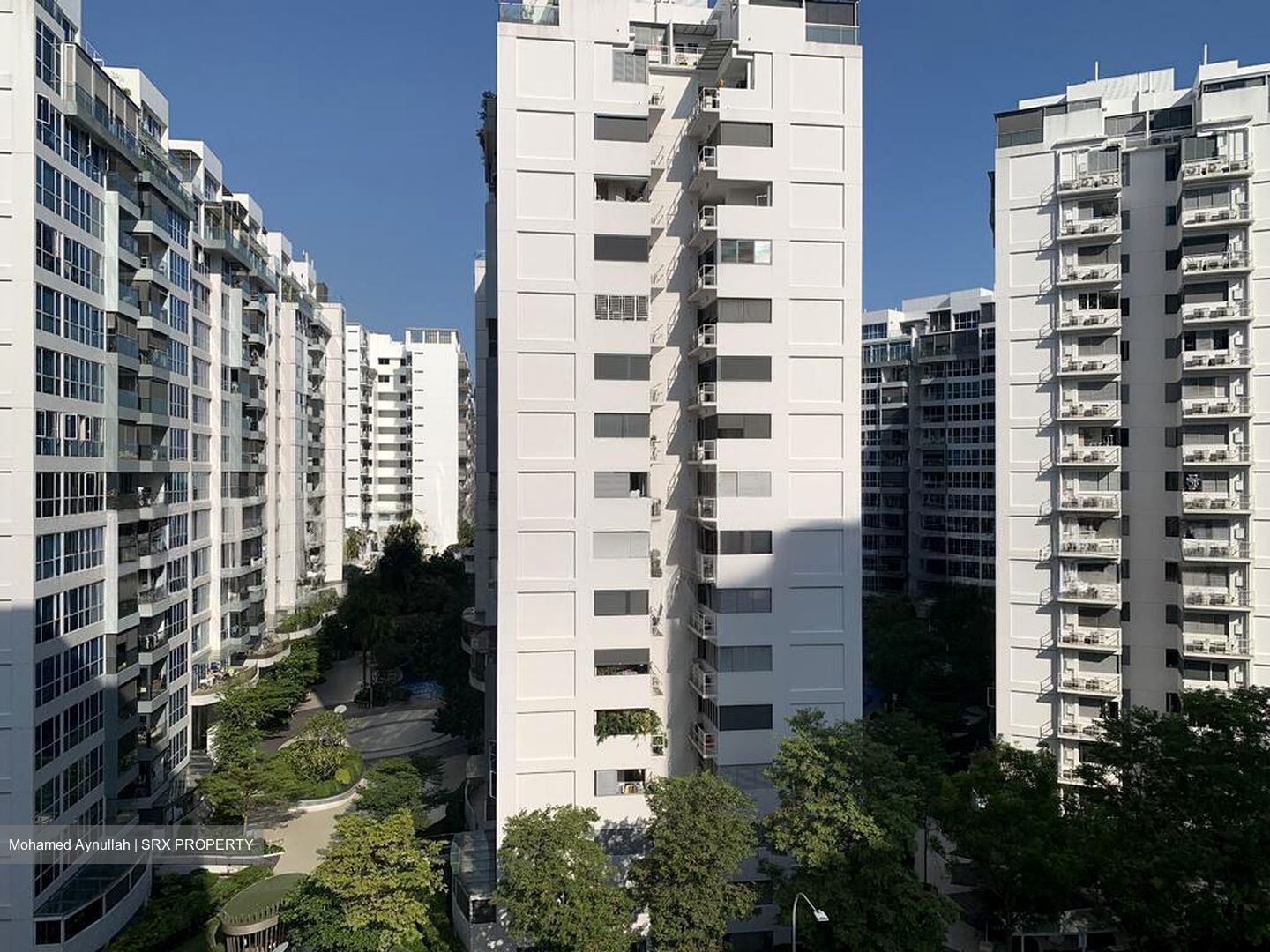 Blk 523D Tampines Greenleaf (Tampines), HDB 4 Rooms #525114461